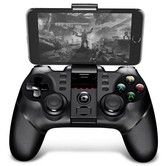 iPega PG - 9077 Bluetooth Wireless Gamepad Handle