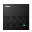 Tanix TX92 TV Box Amlogic S912 Octa-core CPU Android 7.1 OS Bluetooth 4.1 1000M LAN