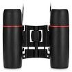 BIJIA 40X22 2000M / 20000M HD Vision Folding Binocular