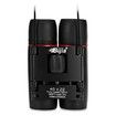 BIJIA 40X22 2000M / 20000M HD Vision Folding Binocular