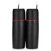 BIJIA 40X22 2000M / 20000M HD Vision Folding Binocular