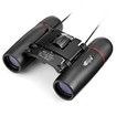 BIJIA 40X22 2000M / 20000M HD Vision Folding Binocular