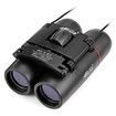 BIJIA 40X22 2000M / 20000M HD Vision Folding Binocular