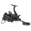 COONOR NFR9000 + 8000 12 + 1BB 4.6:1 Metal Fishing Reel