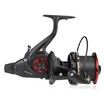 COONOR NFR9000 + 8000 12 + 1BB 4.6:1 Metal Fishing Reel