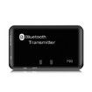 TS - BT35F03 Bluetooth Transmitter