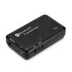 TS - BT35F03 Bluetooth Transmitter