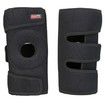 Mumian B05 Breathable Sport Knee Guard Protector