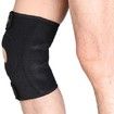 Mumian B05 Breathable Sport Knee Guard Protector