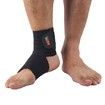 Mumian B07 Silicon Multifunctional Bandage for Knee / Elbow / Ankle / Leg Protection