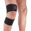 Mumian B07 Silicon Multifunctional Bandage for Knee / Elbow / Ankle / Leg Protection