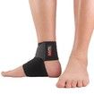 Mumian B07 Silicon Multifunctional Bandage for Knee / Elbow / Ankle / Leg Protection