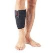 Mumian B07 Silicon Multifunctional Bandage for Knee / Elbow / Ankle / Leg Protection