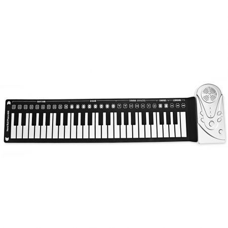 https://img.crazysales.com.au/products_pictures/228/228857_1803093_F.jpg