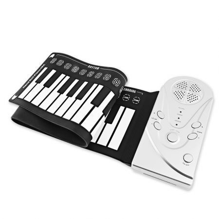 https://img.crazysales.com.au/products_pictures/228/228857_1803097_F.jpg
