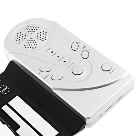 https://img.crazysales.com.au/products_pictures/228/228857_1803099_F.jpg