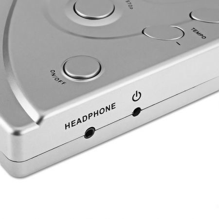 https://img.crazysales.com.au/products_pictures/228/228857_1803101_F.jpg