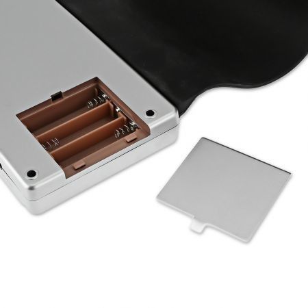 https://img.crazysales.com.au/products_pictures/228/228857_1803103_F.jpg
