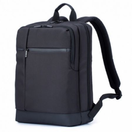 Xiaomi Classical Business Laptop Backpack for Men