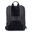 Xiaomi Classical Business Laptop Backpack for Men