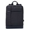 Xiaomi Classical Business Laptop Backpack for Men