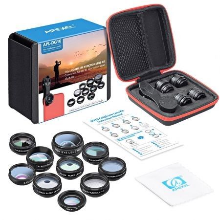 https://img.crazysales.com.au/products_pictures/228/228865_1803155_F.jpg
