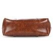 4pcs Women Tote Handbag Shoulder Crossbody Bag