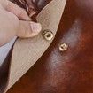 4pcs Women Tote Handbag Shoulder Crossbody Bag