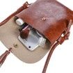 4pcs Women Tote Handbag Shoulder Crossbody Bag