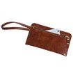 4pcs Women Tote Handbag Shoulder Crossbody Bag