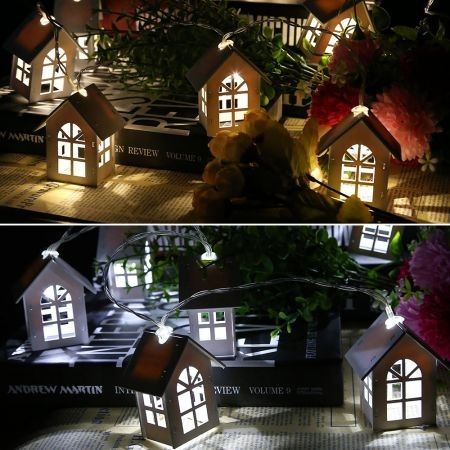 https://img.crazysales.com.au/products_pictures/228/228887_1803309_F.jpg