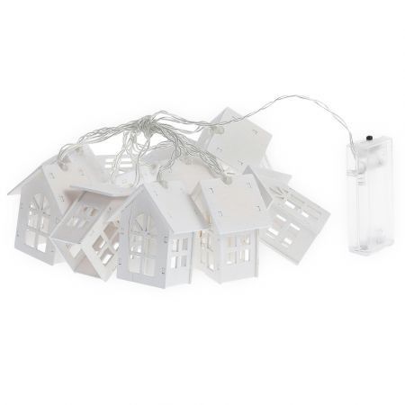 https://img.crazysales.com.au/products_pictures/228/228887_1803313_F.jpg