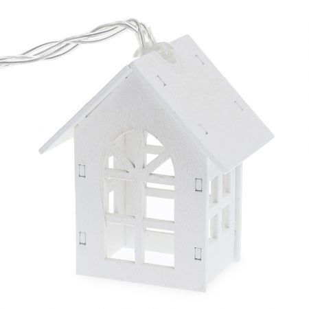 https://img.crazysales.com.au/products_pictures/228/228887_1803315_F.jpg