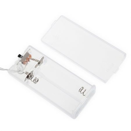 https://img.crazysales.com.au/products_pictures/228/228887_1803317_F.jpg