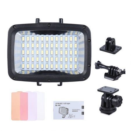 https://img.crazysales.com.au/products_pictures/228/228917_1803525_F.jpg