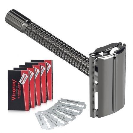 https://img.crazysales.com.au/products_pictures/228/228919_1803529_F.jpg