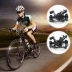 Bike Cycling Bicycle Front Rear Caliper Mechanical Disc Brake MTB Mountain Part