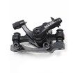 Bike Cycling Bicycle Front Rear Caliper Mechanical Disc Brake MTB Mountain Part