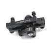 Bike Cycling Bicycle Front Rear Caliper Mechanical Disc Brake MTB Mountain Part