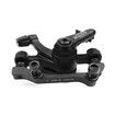 Bike Cycling Bicycle Front Rear Caliper Mechanical Disc Brake MTB Mountain Part