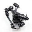 Bike Cycling Bicycle Front Rear Caliper Mechanical Disc Brake MTB Mountain Part