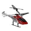 Flytec TY909T 2-channel Infrared Remote Control Helicopter