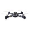 Hubsan H216A X4 DESIRE PRO RC Drone 1080P WiFi Camera / Altitude Hold / Waypoints / Headless Mode