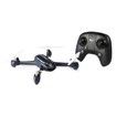 Hubsan H216A X4 DESIRE PRO RC Drone 1080P WiFi Camera / Altitude Hold / Waypoints / Headless Mode