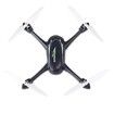 Hubsan H216A X4 DESIRE PRO RC Drone 1080P WiFi Camera / Altitude Hold / Waypoints / Headless Mode