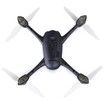 Hubsan H216A X4 DESIRE PRO RC Drone 1080P WiFi Camera / Altitude Hold / Waypoints / Headless Mode