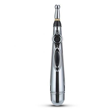 https://img.crazysales.com.au/products_pictures/229/229025_1804125_F.jpg