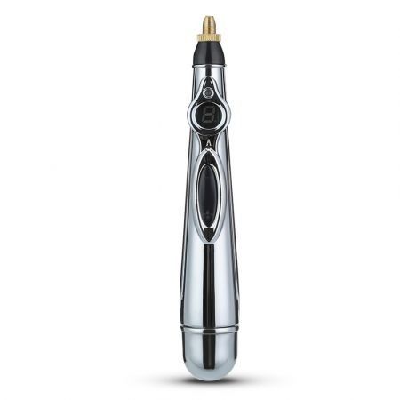 https://img.crazysales.com.au/products_pictures/229/229025_1804127_F.jpg