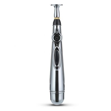 https://img.crazysales.com.au/products_pictures/229/229025_1804129_F.jpg