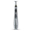 Electric Magnet Therapy Heal Massage Meridian Energy Pen